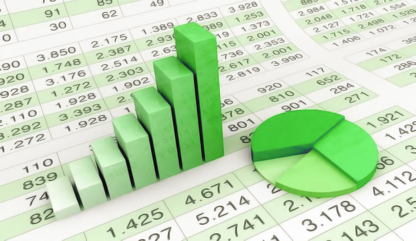 Excel Básico a Avanzado (Agosto 2025)