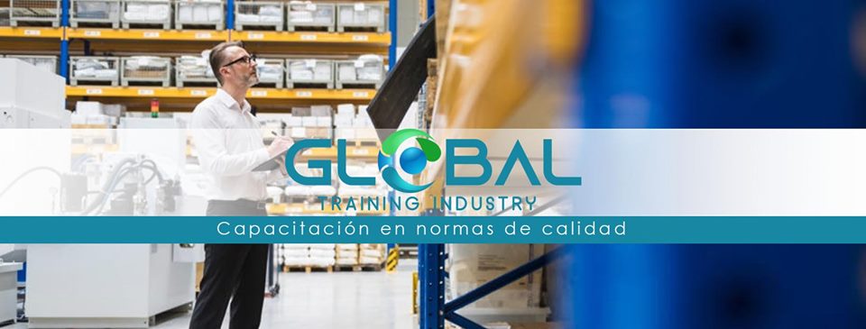 Herramientas 5.0 Martes-Jueves