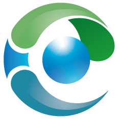 Curso Grabado Trinorma (ISO 9001-ISO 14001-ISO 45001)