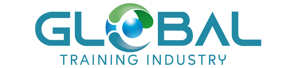 Certificaciones Lean Six Sigma