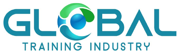 Gestión De Proyectos icon